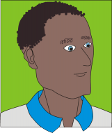 Ahmadu Konaté